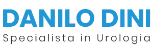 Dott. Danilo Dini